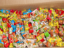 �������� �������� ������� �������, 155,90���+ 17% .jpg