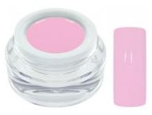 Gelkraska onestroke 204 5ml min.jpg