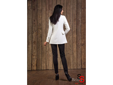 ������ ������� ������.jpg