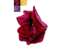 406/0393� ������ ���������