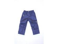 700=����� "�������" �������: 26/80, 28/98, 30/110, 32/122 ����: �����