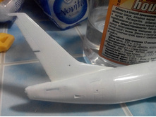 IMG 20150909 001438.jpg