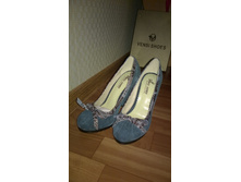 ����� �������� ����������� ���� 1200