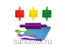 250 ���. �� 5 ��. 220 ���.