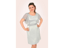 ����� (������� 1044)