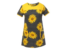 ��-29 46-60 (319 ���) ������.jpg