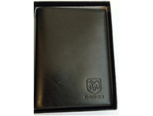 0906	������� ��� ���� ���������� � ��������  2 � 1 ����������� ���� "�������"	black dodge