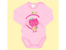 102*039 ���� ��.���. ��� �������