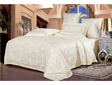 ����������� ����� � �������� 2-�� 2750+%