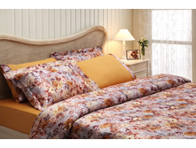 Tivolyo home ��� FLORIDO 2 �� ����� ���������.jpg