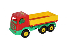 ����������-������� �������, ���. 44143, ���� 420+%.jpg