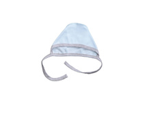 ������,14-915, ����� 2014			60,00