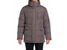 ����� ���� 3690�! ������ ������� ���������� 12208 DarkGrey 1 4290�.jpg