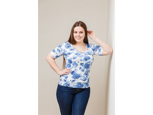 8405 �������� ������� - 245 ���