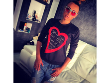 1245 ��� ������ � ��������� ������ (2).jpg