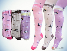 ������� �������� KBS 4-10025.jpg