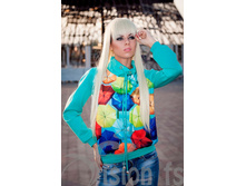 ������� �������� (����)1118 �.