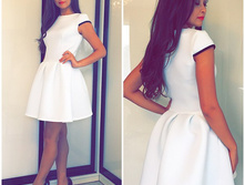 1990 ��� �������=-=- (3).jpg