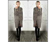 1560 ��� 44-48 ������ �����- (2).jpg