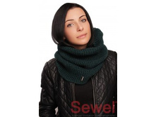AW227500000.jpg 400 ���