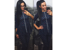 1480 ��� �-� ������ ��-�.jpg