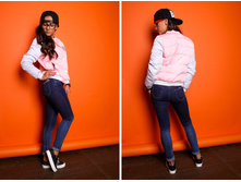 1400 ��� ������ � 1725 ��� ������.jpg2.jpg