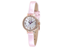 MN2024A, 1310 ���.