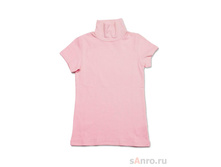 ��������� � �������� ������� ��� ������� ZG-05115, �������