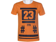 180 ��� �������� ������� 3072.6.jpg