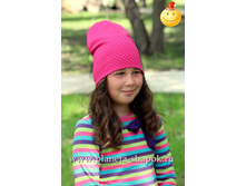 ���. 008 ����� 250 ���.