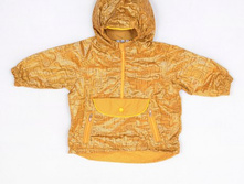 750=�������� "�������" ������� : 24/74 , 26/80, 28/98, 30/110 (��� +6��) ����: �������