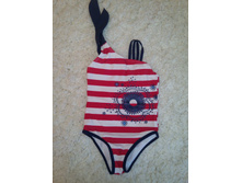 IMG 20150917 115553.jpg