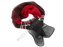 ���� ����� 003370 20 70.jpg