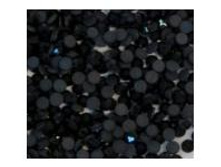 Strazy imitacija Swarovski ugolnochernyj 50 sht ss6 min.jpg