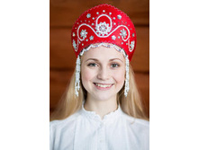 �������� ����� ������� 1