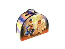 �������� ��������� ��������� ������+���� 691 �..jpg