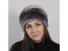 ����� �� ���� ������ ���� (�����) - 1600 ���..JPG