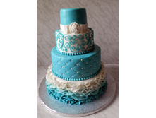 ��������� ���������.jpg