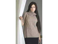 ������� 1138