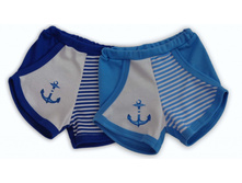 ������� "�������" �-003, 112���.