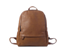 KT217/12 Honey-1710 ���