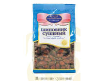 �������� �������.jpg