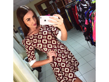 1090 ��� �, � ���������.jpg