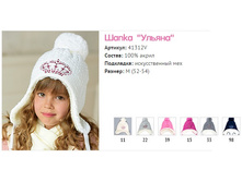 ����� ���*���.jpg