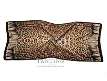 DR-0152-3-450 �..jpg