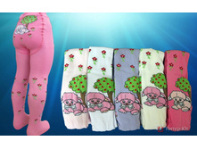 �������� De Melatti � 3D �������� 2043.jpg