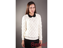 JW182210000.jpg 740 ���