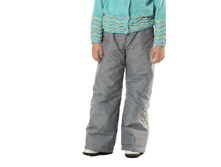 ����� ���� ������ 98 ���� 400 ���