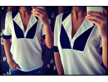 858 ��� �, � ����-����� (3).jpg