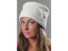 ������ 5